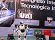 CIITI 2007